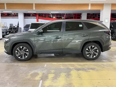 Hyundai Tucson 2023, 47073 км, за 16738.87 USD