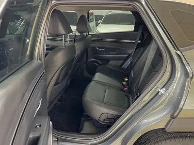 Hyundai Tucson 2023, 47073 км, за 16738.87 USD - фото 7
