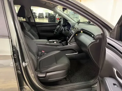 Hyundai Tucson 2023, 47073 км, за 16738.87 USD - фото 14