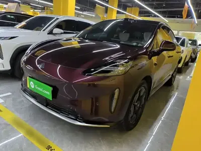 Hyper HT · 2025 год