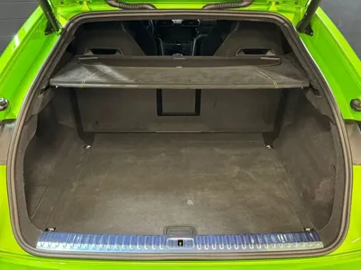Lamborghini Urus 2024, 16600 км, за 257654.86 USD - фото 8