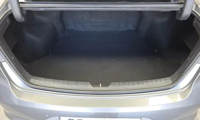 Hyundai Sonata 2018, 179132 км, за 5667.76 USD - фото 20
