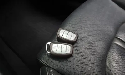 Hyundai Sonata 2018, 179132 км, за 5667.76 USD - фото 26