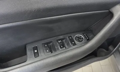 Hyundai Sonata 2018, 179132 км, за 5667.76 USD - фото 28