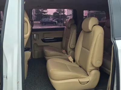 Kia Canival 2019, 202000 км, за 5776.55 USD - фото 7