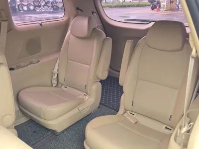 Kia Canival 2019, 202000 км, за 5776.55 USD - фото 8