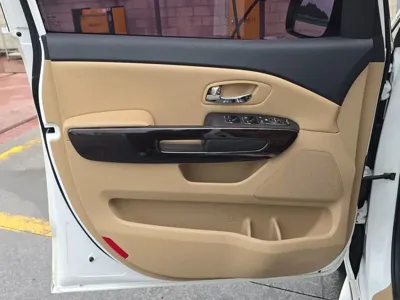 Kia Canival 2019, 202000 км, за 5776.55 USD - фото 9