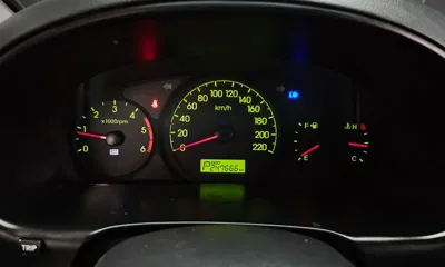 Hyundai Starex 2015, 247666 км, за 3277.72 USD - фото 8