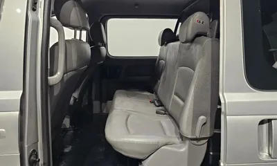 Hyundai Starex 2015, 247666 км, за 3277.72 USD - фото 13