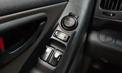 Hyundai Starex 2015, 247666 км, за 3277.72 USD - фото 16