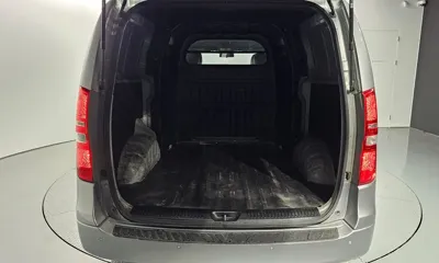 Hyundai Starex 2015, 247666 км, за 3277.72 USD - фото 20