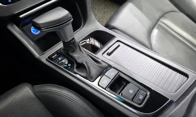 Hyundai Sonata 2016, 80067 км, за 7877.12 USD - фото 9