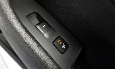 Hyundai Sonata 2016, 80067 км, за 7877.12 USD - фото 19