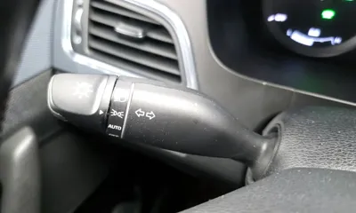 Hyundai Sonata 2016, 80067 км, за 7877.12 USD - фото 20