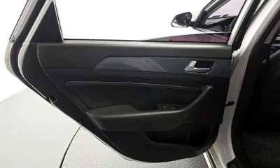 Hyundai Sonata 2016, 80067 км, за 7877.12 USD - фото 25