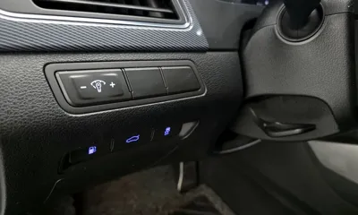 Hyundai Sonata 2016, 80067 км, за 7877.12 USD - фото 27
