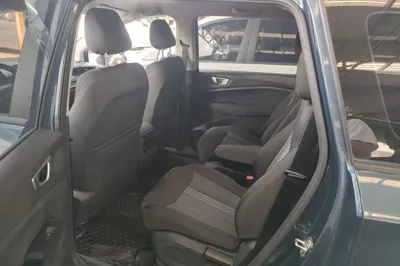 Wuling Jiachen 2022, 12100 км, за 8249 USD - фото 22