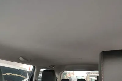 Wuling Jiachen 2022, 12100 км, за 8249 USD - фото 23