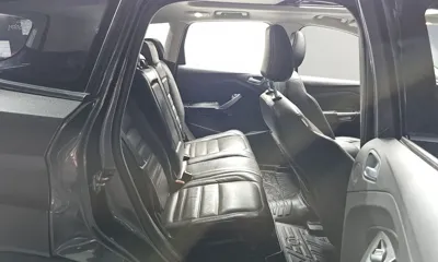 Ford Kuga 2017, 137057 км, за 4923.2 USD - фото 11