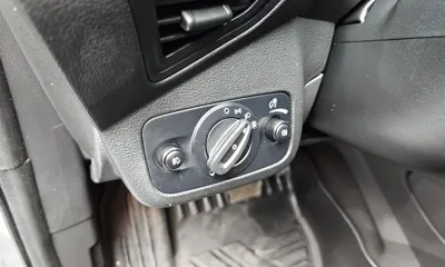 Ford Kuga 2017, 137057 км, за 4923.2 USD - фото 17