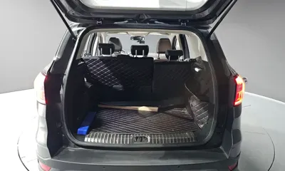 Ford Kuga 2017, 137057 км, за 4923.2 USD - фото 20