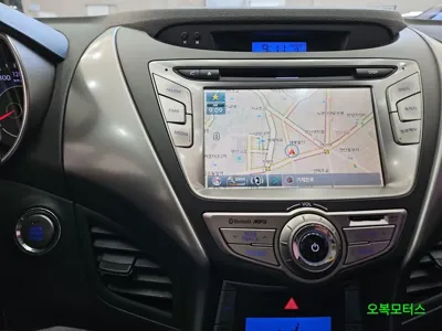 Hyundai Avante 2014, 119100 км, за 3610.35 USD - фото 14