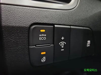 Hyundai Avante 2014, 119100 км, за 3610.35 USD - фото 16