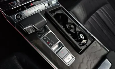 Audi A6 2021, 53218 км, за 19827.07 USD - фото 9