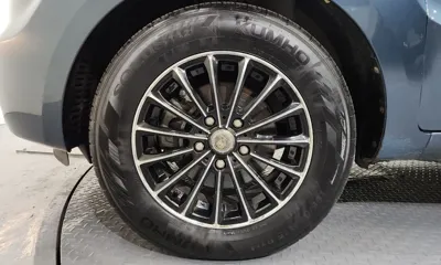 Kia Soul 2010, 137257 км, за 1975.55 USD