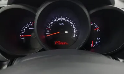 Kia Soul 2010, 137257 км, за 1975.55 USD - фото 8