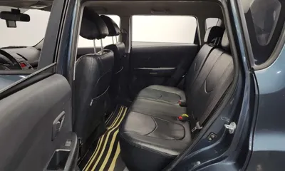 Kia Soul 2010, 137257 км, за 1975.55 USD - фото 11