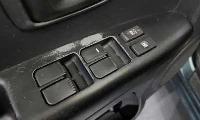 Kia Soul 2010, 137257 км, за 1975.55 USD - фото 14