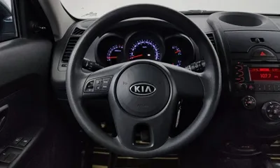 Kia Soul 2010, 137257 км, за 1975.55 USD - фото 15