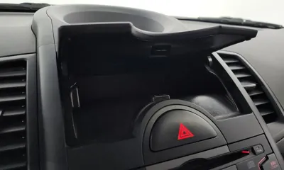 Kia Soul 2010, 137257 км, за 1975.55 USD - фото 18