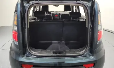 Kia Soul 2010, 137257 км, за 1975.55 USD - фото 20
