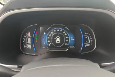 Hyundai Tucson 2019, 100300 км, за 9220 USD - фото 14