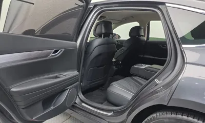 Genesis G80 2021, 139450 км, за 22342.69 USD - фото 15