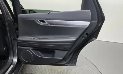 Genesis G80 2021, 139450 км, за 22342.69 USD - фото 25