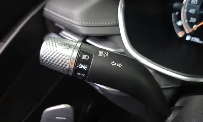 Genesis G80 2021, 139450 км, за 22342.69 USD - фото 33