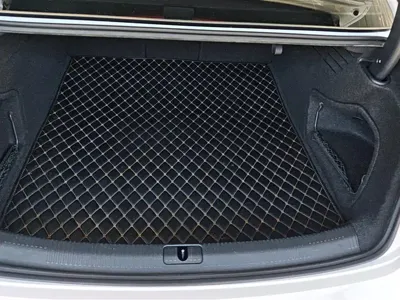Audi A4L 2019, 104100 км, за 15567.68 USD