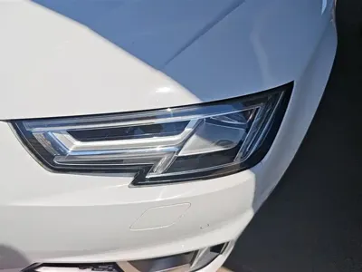 Audi A4L 2019, 104100 км, за 15567.68 USD