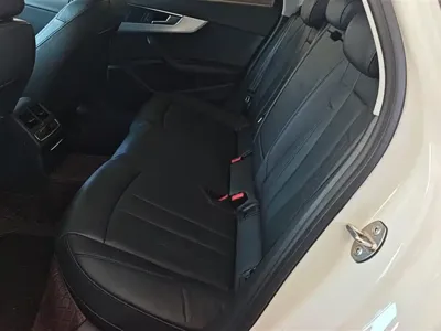 Audi A4L 2019, 104100 км, за 15567.68 USD - фото 11
