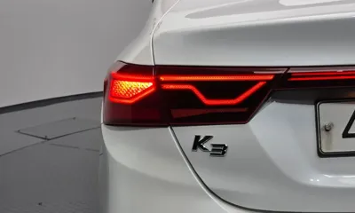 Kia K3 2019, 130422 км, за 5980.63 USD - фото 23