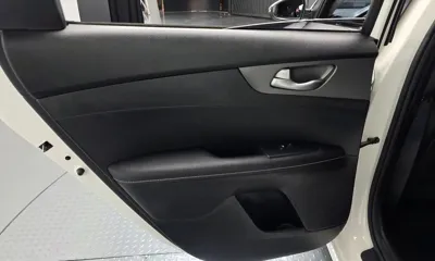 Kia K3 2019, 130422 км, за 5980.63 USD - фото 25