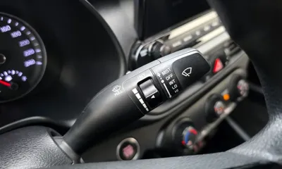 Kia K3 2019, 130422 км, за 5980.63 USD - фото 27
