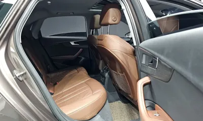 Audi A4 2018, 96769 км, за 11815.68 USD - фото 11