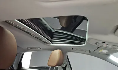Audi A4 2018, 96769 км, за 11815.68 USD - фото 20