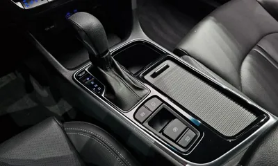 Hyundai Sonata 2019, 58810 км, за 10083.28 USD - фото 9
