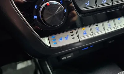 Hyundai Sonata 2019, 58810 км, за 10083.28 USD - фото 15