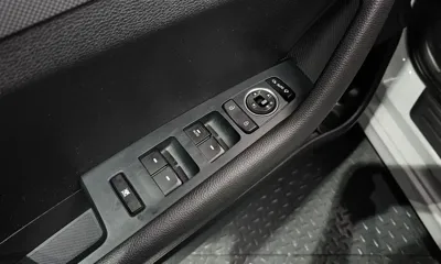 Hyundai Sonata 2019, 58810 км, за 10083.28 USD - фото 19
